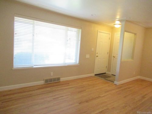 3509 Grape St, Denver CO  80237-1026 exterior