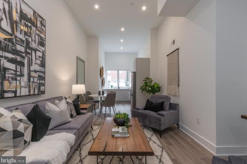 1421 Columbia Ave, Philadelphia, PA 19125-2602