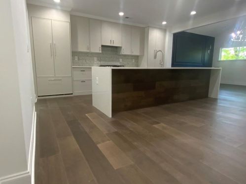 3736 Calmer Cir, Atlanta GA  30344-6011 exterior
