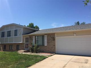 909 Waco Way, Denver, CO 80017-3317