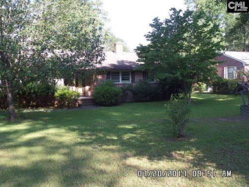 1301 Gardner St, Red Hill, SC 29020-3727