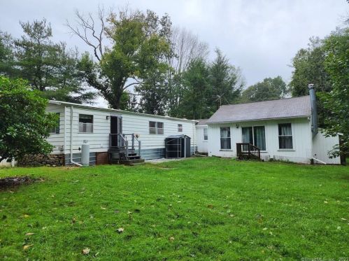 26 Cook Hill Rd, Killingly, CT 06239-3306