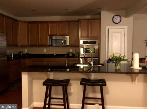 7726 Water St, Fulton MD  20759-2558 exterior