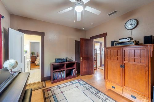 227 Helena St, Anaheim CA  92805-2939 exterior