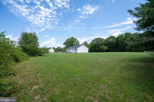 3520 Saddlebrooke Dr, Spotsylvania, VA 22551-3023