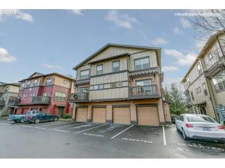 22862 Forest Creek Dr, Sherwood, OR 97140-9917