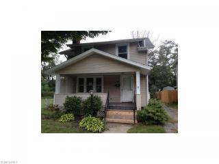 797 Erie St, Concord Township OH  44077-4403 exterior