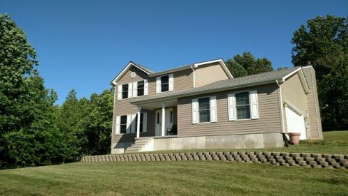 2770 125, Capehart, IN 47501-8048