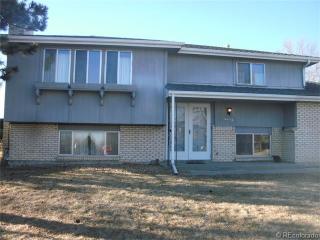 2285 Hoyt St, Denver, CO 80227-2231
