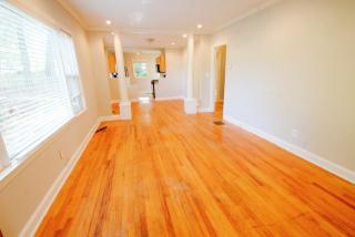 1707 Donnalee Ave, Atlanta GA  30316-2301 exterior