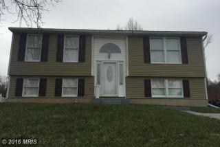 8 Jolie Ct, Mcdonogh Run, MD 21133-4527