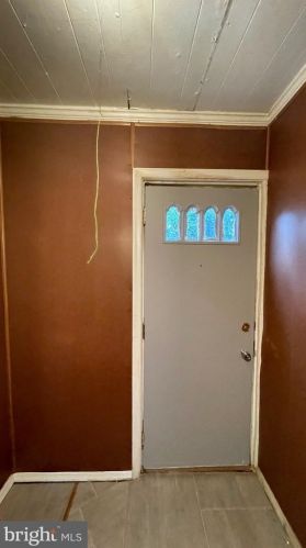 4405 Lawrence St, Philadelphia PA  19140-2434 exterior
