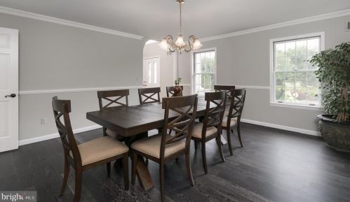 152 Butler Rd, Princeton NJ  08540-8503 exterior