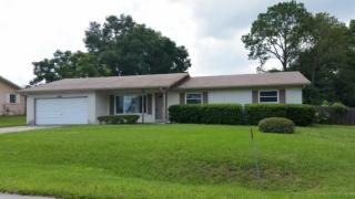 3560 31st Ter, Ocala, FL 34471-6956