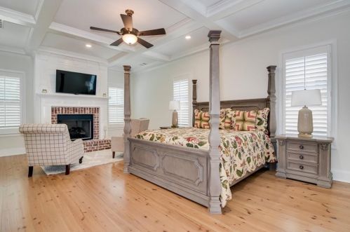 789 Bishops Cir, Evans GA  30809-6759 exterior