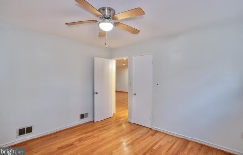 1110 Ruatan St, Silver Spring MD 20903-3319 exterior