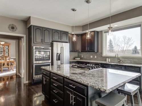 19206 Fair Dr, Aurora CO 80016-3852 exterior