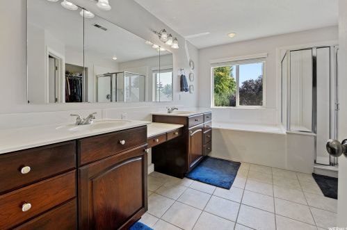 638 75, Lindon UT 84042-1336 exterior