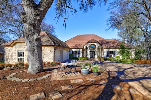 2428 Loch Way, Folsom, CA 95762-5616