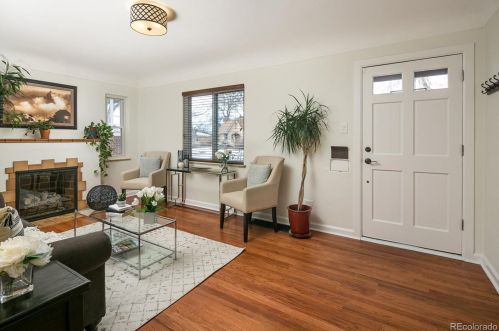 2890 Birch St, Denver, CO 80207-3037