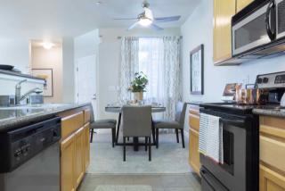 718 Old San Francisco Rd, Sunnyvale CA  94086-8057 exterior