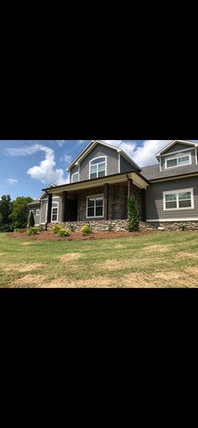 612 Heather Hills Trl, Troy, MS 38863