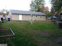 22 Sepulga Dr, Browns Mills, NJ 08015-6511