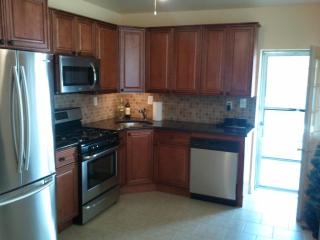 176 Krams Ave, Philadelphia PA  19127-2011 exterior