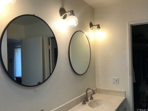 6807 Rycroft Dr, Riverside CA  92506-5352 exterior