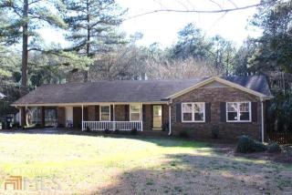1051 Tuxedo Ln, Watkinsville, GA 30677-1928