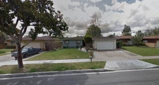 17565 Filbert St, Fontana, CA 92335-5981