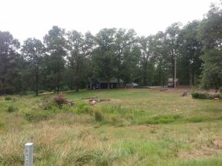 111 Lost Creek Rd, Oma, AR 71964-9640