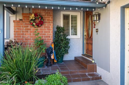5140 New York Ave, Glendale, CA 91214-1152
