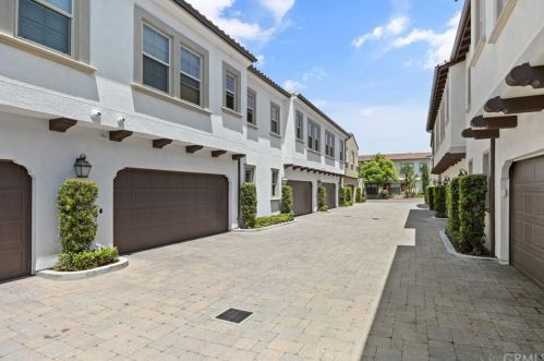 604 Water St, Anaheim CA  92805-4448 exterior