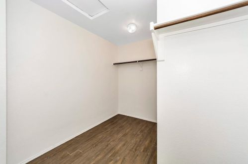 4912 Blue Top Dr, Fort Worth TX  76179-4371 exterior