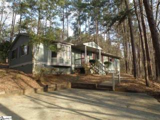 8 Fair Wind Dr, Salem, SC 29676-4303