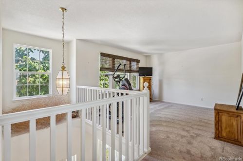 5753 Rome St, Aurora CO 80015-4590 exterior