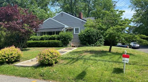 620 Highland Ave, Wall Township, NJ 07753-3508
