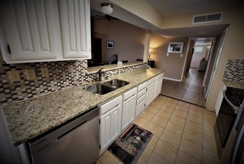 3610 Creststone Dr, Garland TX 75040-0932 exterior