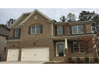 7825 Settles Walk Ln, Suwanee, GA 30024-8649