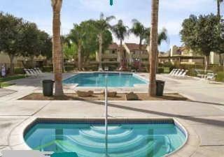 7911 Arlington Ave, Riverside CA  92503-0417 exterior