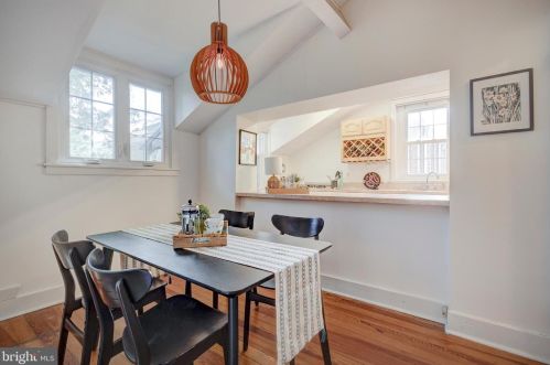 420 Allens Ln, Philadelphia PA 19119-3310 exterior