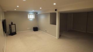 8220 Indian Trail Dr, Cincinnati OH  45243-1400 exterior