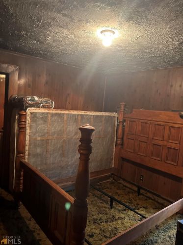 166 Burbank Dr, Atlanta GA  30314-2555 exterior