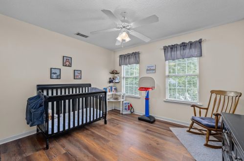 1409 Andover Ct, Evans GA  30809-8200 exterior