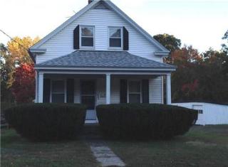 507 Church St, Putnam, CT 06260-3205