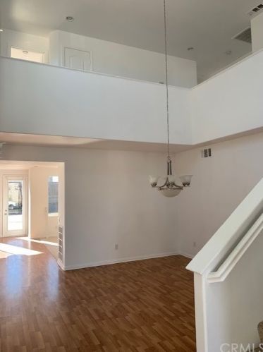 11711 Justine Way, El Mirage, CA 92301-3760