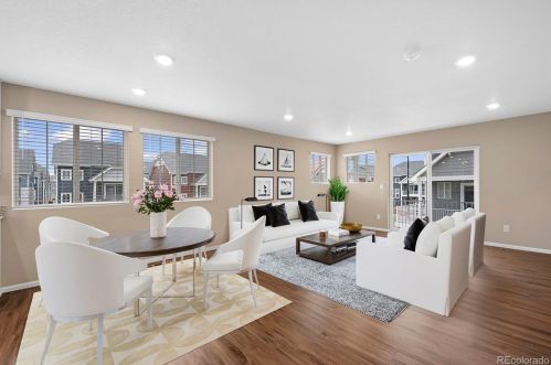 5382 Argonne St, Denver, CO 80249