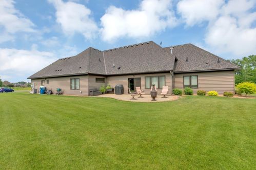 1401 Antler Creek Ct, Sartell, MN 56377-2163