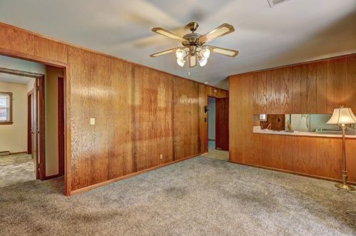 2690 Lakeview Dr, Conyers GA  30094-4942 exterior